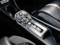 McLaren 570S Coupé Storm Grey, Interior Carbon Grau - thumbnail 20