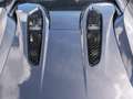 McLaren 570S Coupé Storm Grey, Interior Carbon Grau - thumbnail 11