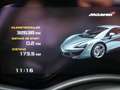 McLaren 570S Coupé Storm Grey, Interior Carbon Grau - thumbnail 25