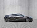McLaren 570S Coupé Storm Grey, Interior Carbon Grau - thumbnail 2