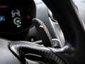McLaren 570S Coupé Storm Grey, Interior Carbon Grau - thumbnail 21