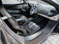 McLaren 570S Coupé Storm Grey, Interior Carbon Grau - thumbnail 14