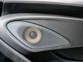 McLaren 570S Coupé Storm Grey, Interior Carbon Grau - thumbnail 26