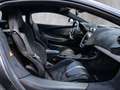 McLaren 570S Coupé Storm Grey, Interior Carbon Grau - thumbnail 6