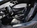McLaren 570S Coupé Storm Grey, Interior Carbon Grau - thumbnail 8