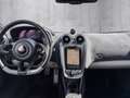 McLaren 570S Coupé Storm Grey, Interior Carbon Grau - thumbnail 7