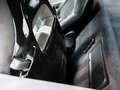 McLaren 570S Coupé Storm Grey, Interior Carbon Grau - thumbnail 17