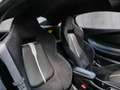 McLaren 570S Coupé Storm Grey, Interior Carbon Grau - thumbnail 15