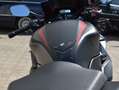 Honda CBR 500 R Grau - thumbnail 11