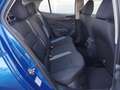 Skoda Fabia Essence Blauw - thumbnail 9