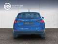 Skoda Fabia Essence Blauw - thumbnail 4