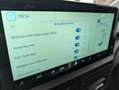 Ford Transit Custom Limited 320L L2 2.0TDCi 170pk A8 automaat Zwart - thumbnail 21
