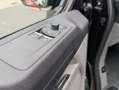 Ford Transit Custom Limited 320L L2 2.0TDCi 170pk A8 automaat Zwart - thumbnail 15