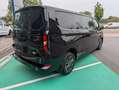 Ford Transit Custom Limited 320L L2 2.0TDCi 170pk A8 automaat Zwart - thumbnail 4