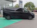 Ford Transit Custom Limited 320L L2 2.0TDCi 170pk A8 automaat Zwart - thumbnail 8