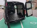 Ford Transit Custom Limited 320L L2 2.0TDCi 170pk A8 automaat Zwart - thumbnail 9