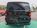 Ford Transit Custom Limited 320L L2 2.0TDCi 170pk A8 automaat Zwart - thumbnail 7