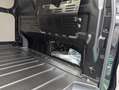 Ford Transit Custom Limited 320L L2 2.0TDCi 170pk A8 automaat Zwart - thumbnail 14