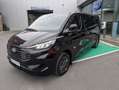 Ford Transit Custom Limited 320L L2 2.0TDCi 170pk A8 automaat Zwart - thumbnail 3