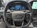 Ford Transit Custom Limited 320L L2 2.0TDCi 170pk A8 automaat Zwart - thumbnail 10