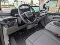 Ford Transit Custom Limited 320L L2 2.0TDCi 170pk A8 automaat Zwart - thumbnail 11