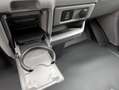 Ford Transit Custom Limited 320L L2 2.0TDCi 170pk A8 automaat Zwart - thumbnail 16