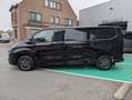 Ford Transit Custom Limited 320L L2 2.0TDCi 170pk A8 automaat Zwart - thumbnail 6