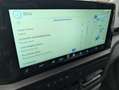 Ford Transit Custom Limited 320L L2 2.0TDCi 170pk A8 automaat Zwart - thumbnail 20