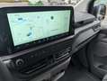 Ford Transit Custom Limited 320L L2 2.0TDCi 170pk A8 automaat Zwart - thumbnail 17