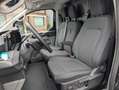 Ford Transit Custom Limited 320L L2 2.0TDCi 170pk A8 automaat Zwart - thumbnail 12