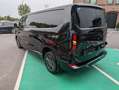 Ford Transit Custom Limited 320L L2 2.0TDCi 170pk A8 automaat Zwart - thumbnail 2