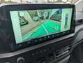 Ford Transit Custom Limited 320L L2 2.0TDCi 170pk A8 automaat Zwart - thumbnail 18