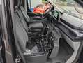Ford Transit Custom Limited 320L L2 2.0TDCi 170pk A8 automaat Zwart - thumbnail 13