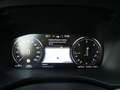 Volvo XC60 Momentum Pro 2WD ACC*Kamera*AHK*ab 249€ Blau - thumbnail 16