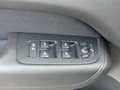 Volvo XC60 Momentum Pro 2WD ACC*Kamera*AHK*ab 249€ Blau - thumbnail 24