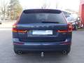 Volvo XC60 Momentum Pro 2WD ACC*Kamera*AHK*ab 249€ Blau - thumbnail 5
