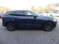Volvo XC60 Momentum Pro 2WD ACC*Kamera*AHK*ab 249€ Blau - thumbnail 8
