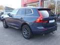 Volvo XC60 Momentum Pro 2WD ACC*Kamera*AHK*ab 249€ Blau - thumbnail 4