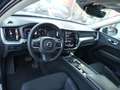 Volvo XC60 Momentum Pro 2WD ACC*Kamera*AHK*ab 249€ Blau - thumbnail 17