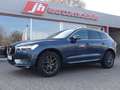 Volvo XC60 Momentum Pro 2WD ACC*Kamera*AHK*ab 249€ Blau - thumbnail 1