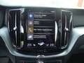 Volvo XC60 Momentum Pro 2WD ACC*Kamera*AHK*ab 249€ Blau - thumbnail 21