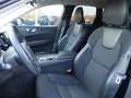 Volvo XC60 Momentum Pro 2WD ACC*Kamera*AHK*ab 249€ Blau - thumbnail 13