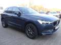 Volvo XC60 Momentum Pro 2WD ACC*Kamera*AHK*ab 249€ Blau - thumbnail 9
