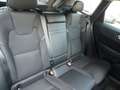 Volvo XC60 Momentum Pro 2WD ACC*Kamera*AHK*ab 249€ Blau - thumbnail 15