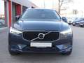 Volvo XC60 Momentum Pro 2WD ACC*Kamera*AHK*ab 249€ Blau - thumbnail 10