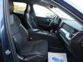 Volvo XC60 Momentum Pro 2WD ACC*Kamera*AHK*ab 249€ Blau - thumbnail 14