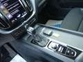 Volvo XC60 Momentum Pro 2WD ACC*Kamera*AHK*ab 249€ Blau - thumbnail 20