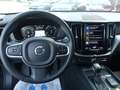 Volvo XC60 Momentum Pro 2WD ACC*Kamera*AHK*ab 249€ Blau - thumbnail 18