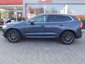 Volvo XC60 Momentum Pro 2WD ACC*Kamera*AHK*ab 249€ Blau - thumbnail 3