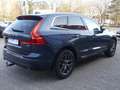 Volvo XC60 Momentum Pro 2WD ACC*Kamera*AHK*ab 249€ Blau - thumbnail 7